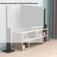 Kenzlife televizyon sehpası abudabi crd 040*080*30 tv ünitesi