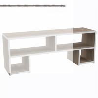 Kenzlife televizyon sehpası abudabi crd 040*080*30 tv ünitesi