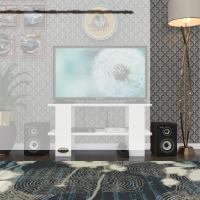 Kenzlife televizyon sehpası bangkok byz 040*120*30 tv ünitesi