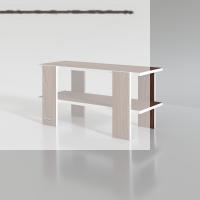 Kenzlife televizyon sehpası bangkok cvz 040*120*30 tv ünitesi