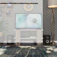 Kenzlife televizyon sehpası bangkok crd 040*150*30 tv ünitesi