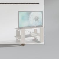 Kenzlife televizyon sehpası bangkok crd 040*150*30 tv ünitesi