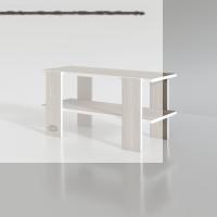 Kenzlife televizyon sehpası bangkok crd 040*150*30 tv ünitesi
