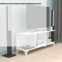 Kenzlife televizyon sehpası seul byz 038*150*30 tv ünitesi