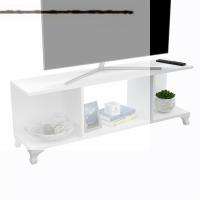 Kenzlife televizyon sehpası seul byz 038*150*30 tv ünitesi