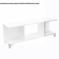 Kenzlife televizyon sehpası seul byz 038*150*30 tv ünitesi