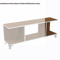 Kenzlife televizyon sehpası seul cvz 038*150*30 tv ünitesi