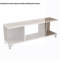 Kenzlife televizyon sehpası seul crd 038*150*30 tv ünitesi