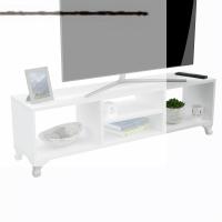 Kenzlife televizyon sehpası tokyo byz 038*080*30 tv ünitesi