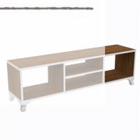 Kenzlife televizyon sehpası tokyo cvz 038*080*30 tv ünitesi