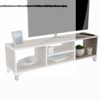 Kenzlife televizyon sehpası tokyo crd 038*080*30 tv ünitesi