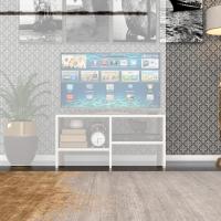 Kenzlife televizyon sehpası tatabanya crd 040*080*38 tv ünitesi (m)