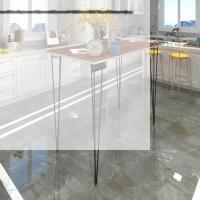 Knsz masa sandalye takımı hem105zengin cvzsyh 130*070 6 sandalye syhsyh kolçaklı sırt minderli