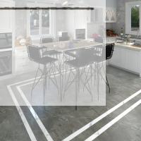 Knsz masa sandalye takımı hem105zengin crdsyh 130*070 6 sandalye syhsyh kolçaklı sırt minderli