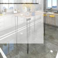 Knsz masa sandalye takımı hem105zengin crdsyh 130*090 6 sandalye syhsyh sırt minderli
