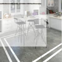 Knsz masa sandalye takımı hem105zengin byzsyh 140*040 3 sandalye syhsyh kolçaklı