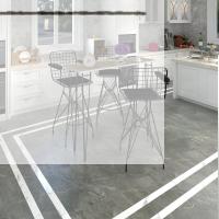 Knsz masa sandalye takımı hem105zengin crdsyh 140*040 3 sandalye syhsyh kolçaklı