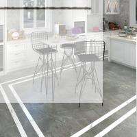 Knsz masa sandalye takımı hem105zengin byzsyh 140*040 3 sandalye syhsyh