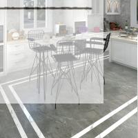 Knsz masa sandalye takımı hem105zengin byzsyh 140*040 4 sandalye syhsyh kolçaklı