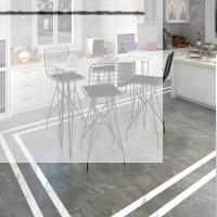 Knsz masa sandalye takımı hem105zengin byzsyh 140*040 4 sandalye syhsyh