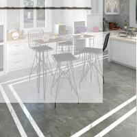 Knsz masa sandalye takımı hem105zengin cvzsyh 140*040 4 sandalye syhsyh