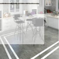 Knsz masa sandalye takımı hem105zengin byzsyh 140*040 3 sandalye syhsyh kolçaklı sırt minderli