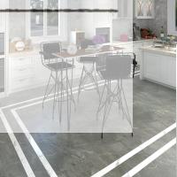 Knsz masa sandalye takımı hem105zengin cvzsyh 140*040 3 sandalye syhsyh kolçaklı sırt minderli
