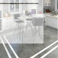 Knsz masa sandalye takımı hem105zengin byzsyh 140*040 3 sandalye syhsyh sırt minderli