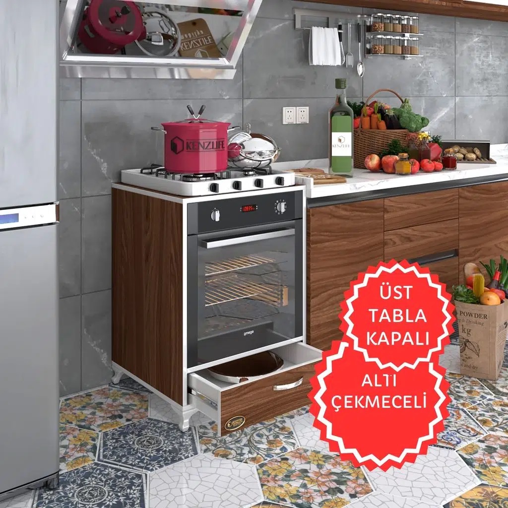 Bakbudaiyi çamaşır kurutma makinesi dolabı atik byzsyh 180*100*60 mat suntalam metal siyah boya