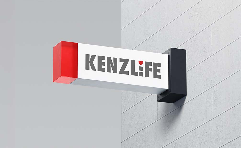 KENZLiFE