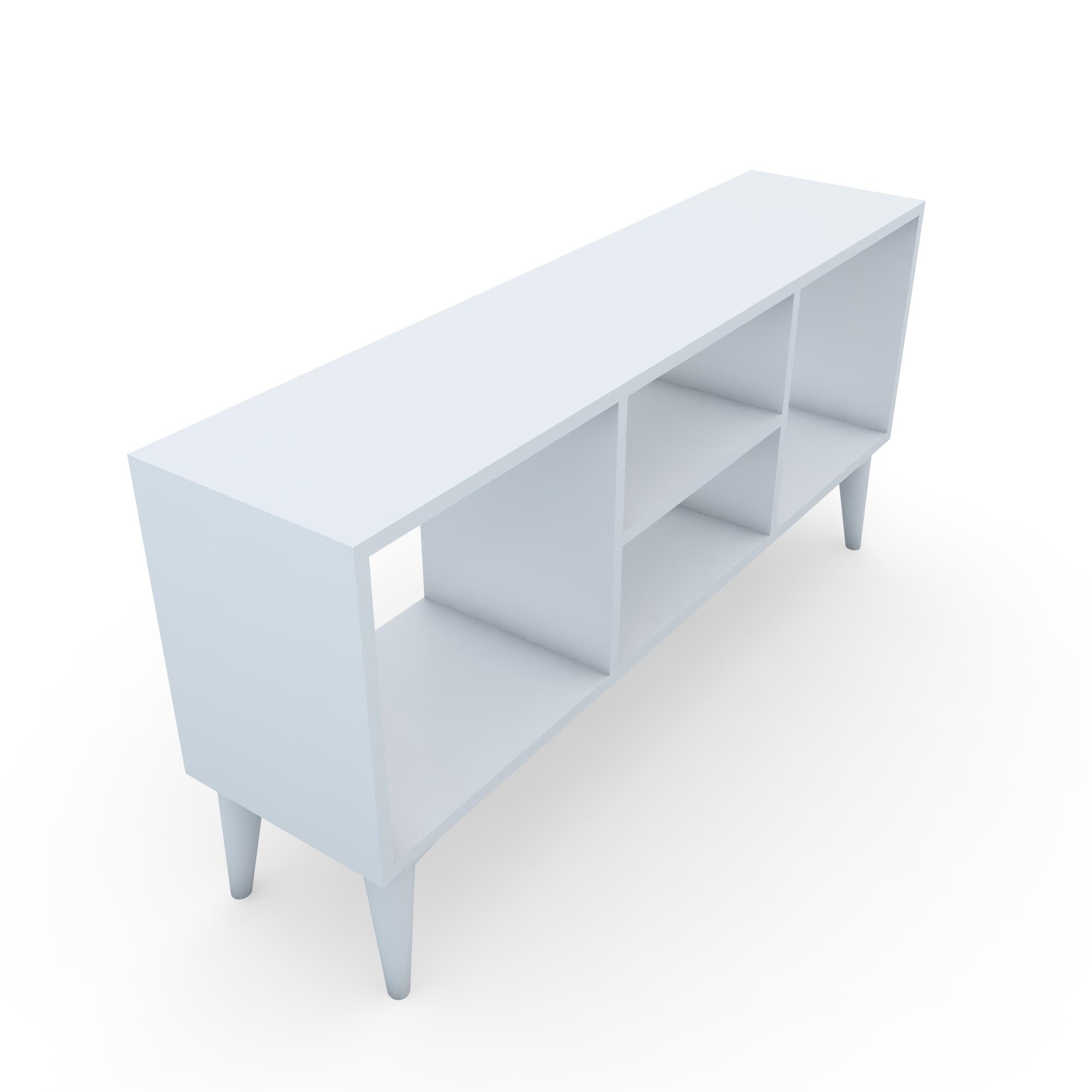 Kenzlife televizyon sehpası bükreş byz tv ünitesi