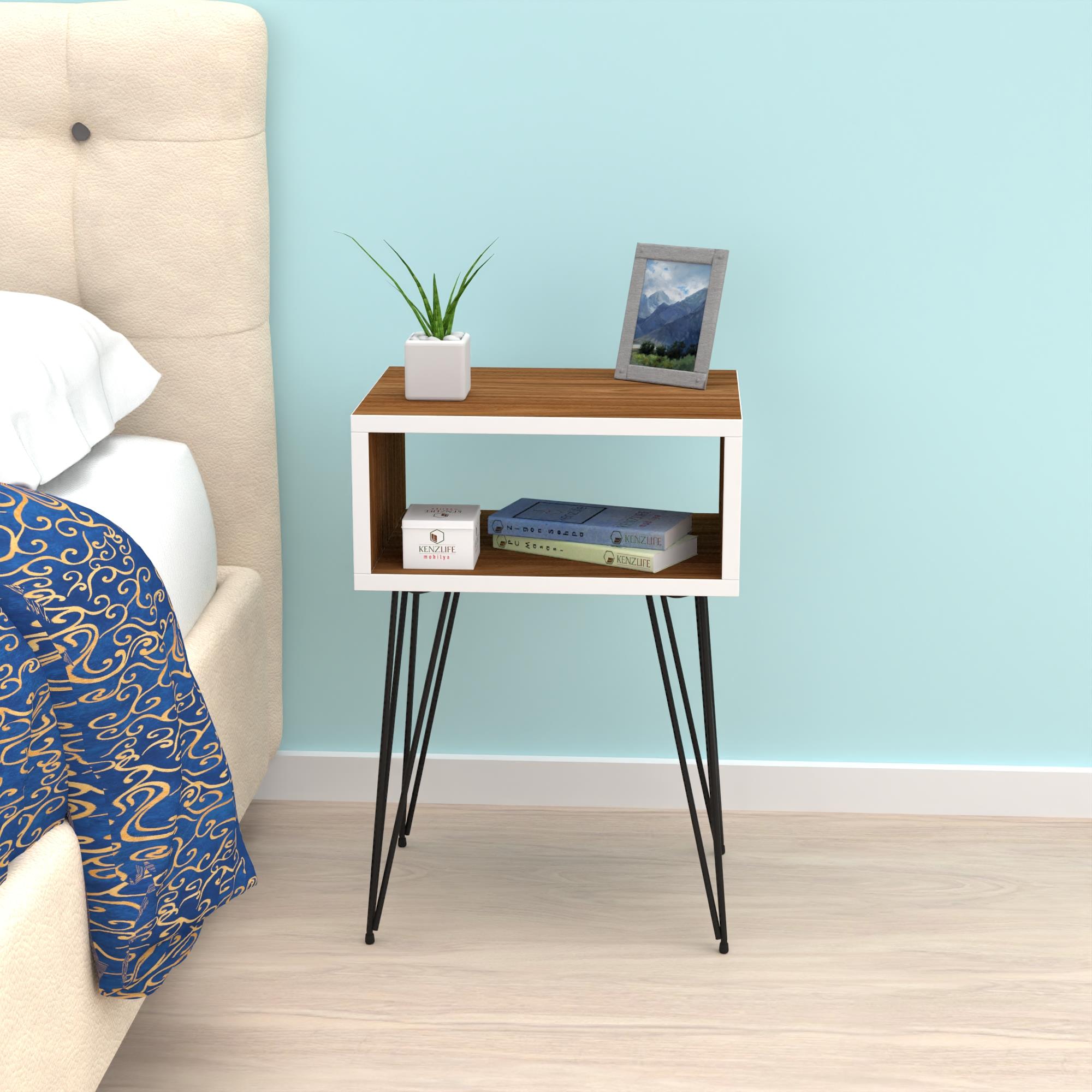 Knsz komodin zanebono cvz komidin