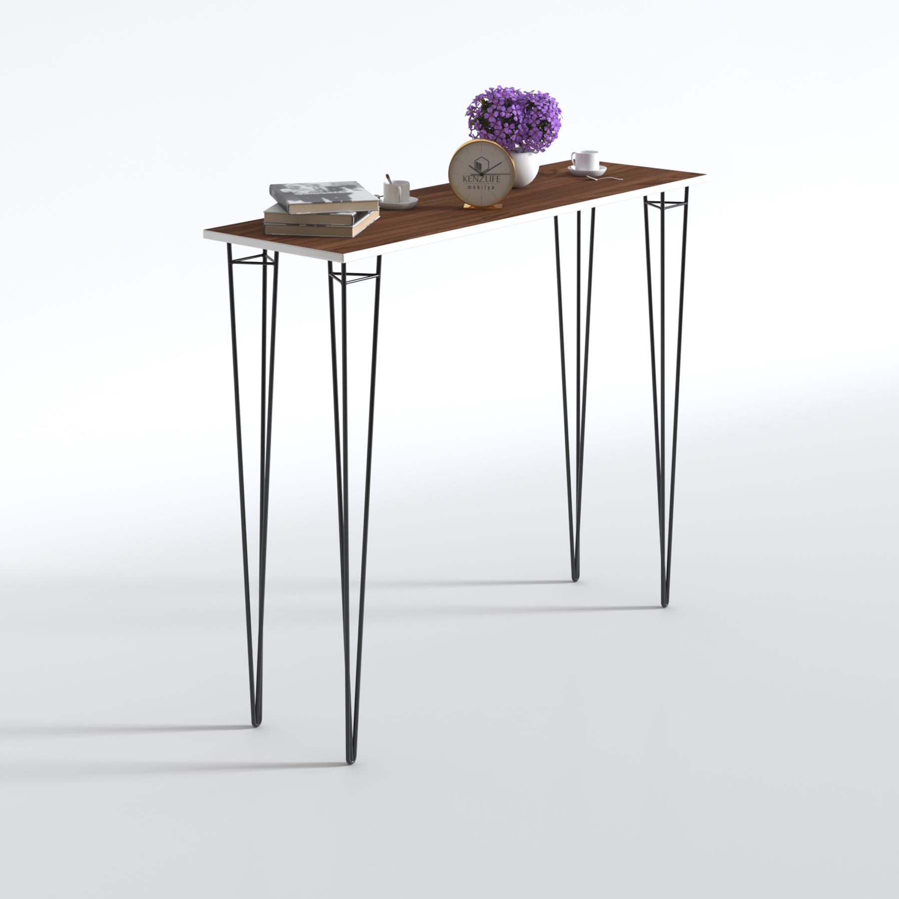 Knsz yemek masası hemdem cvzsyh 105*120*040 mutfak ofis çalışma